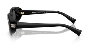 Miu Miu MUB09S 16K08Z 52 Kadın Güneş Gözlüğü
