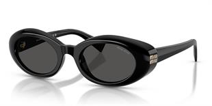 Miu Miu MUB09S 16K08Z 52 Kadın Güneş Gözlüğü