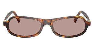 Miu Miu MUB10SU 14L20I 55 Kadın Güneş Gözlüğü