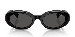 Miu Miu MUB09S 16K08Z 52 Kadın Güneş Gözlüğü