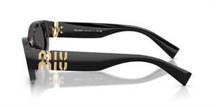 Miu Miu MUB04S 16K08Z 53 Kadın Güneş Gözlüğü