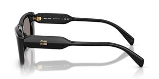 Miu Miu MUB12 16K80Q 56 Kadın Güneş Gözlüğü
