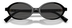 Miu Miu MU04ZS 1AB5S0 50 Unisex Güneş Gözlüğü