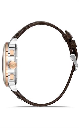 Momentus CC305T-04KR Erkek Kol Saati