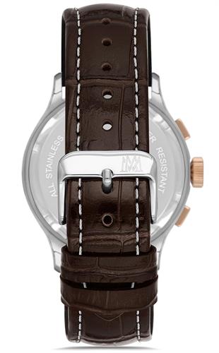 Momentus CC305T-04KR Erkek Kol Saati