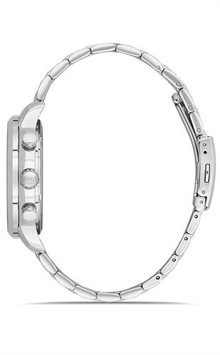 Momentus CC308S-11SS Erkek Kol Saati