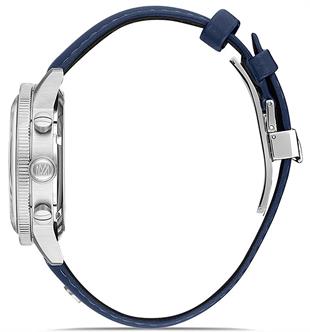 Momentus CC303S-11MR Erkek Kol Saati