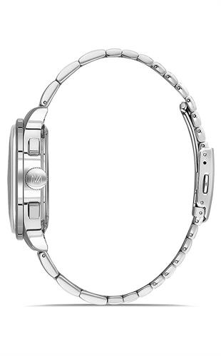 Momentus CC305S-12SS Erkek Kol Saati