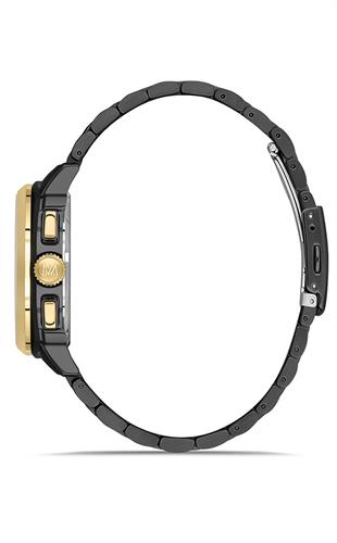 Momentus CC307T-04SG Erkek Kol Saati