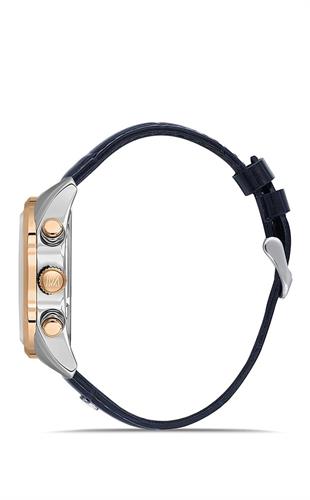 Momentus CC306T-11MR Erkek Kol Saati