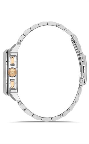 Momentus CC307S-04SR Erkek Kol Saati