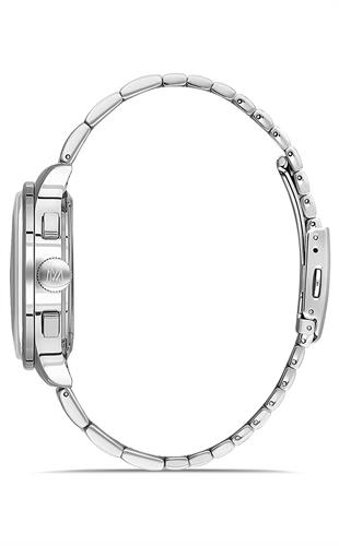 Momentus CC305S-03SS Erkek Kol Saati