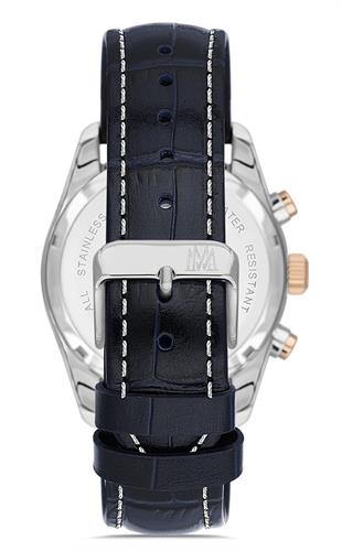 Momentus CC306T-11MR Erkek Kol Saati