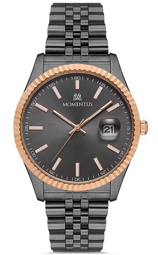 Momentus CM131T-05SR Erkek Kol Saati