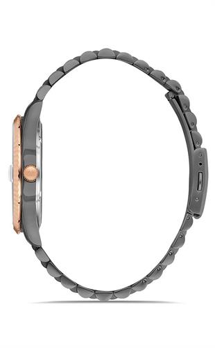 Momentus CM131T-05SR Erkek Kol Saati