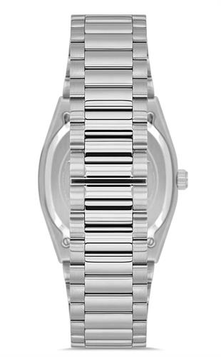Momentus CM262S-11SS Erkek Kol Saati