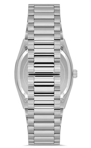 Momentus CM262S-03SS Erkek Kol Saati