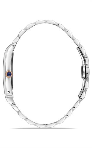 Momentus CM365T-02SR Erkek Kol Saati