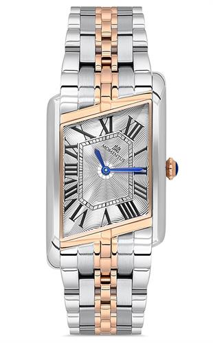 Momentus CM365T-02SR Erkek Kol Saati