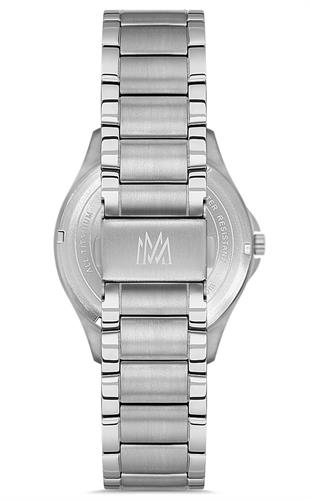 Momentus CM390V-10SS Erkek Kol Saati