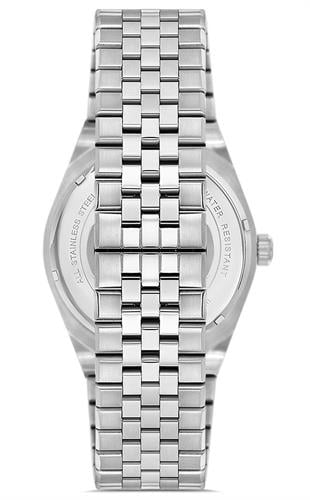 Momentus CR264S-18SS Erkek Kol Saati