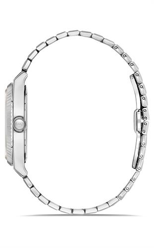 Momentus CR264S-17SS Erkek Kol Saati