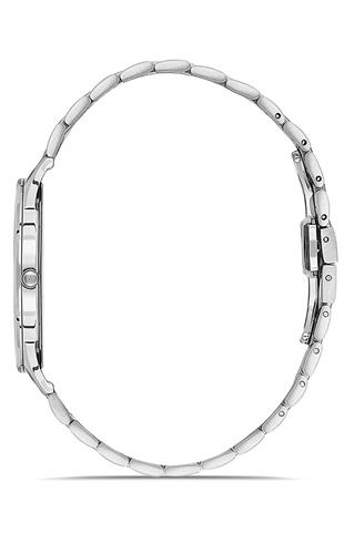 Momentus EM349S-05SR Erkek Kol Saati