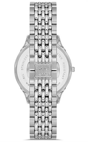 Momentus EM349S-05SR Erkek Kol Saati