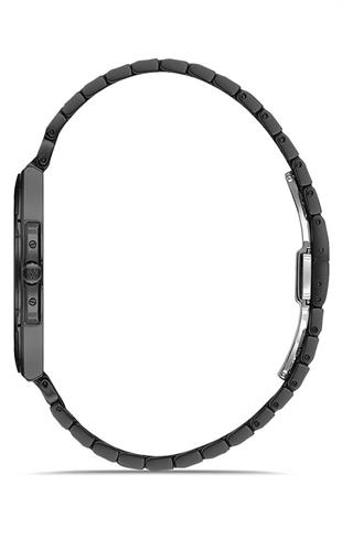Momentus EM390N-04SS Erkek Kol Saati