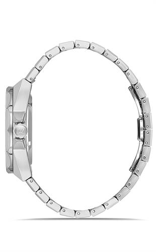 Momentus MM101S-11SS Otomatik Erkek Kol Saati