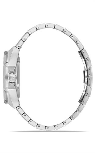 Momentus MM101S-16SS Otomatik Erkek Kol Saati