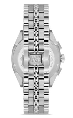 Momentus SM340S-11SS Erkek Kol Saati