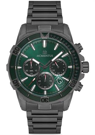 Momentus SM357N-15SN Erkek Kol Saati