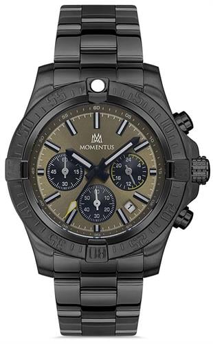 Momentus SM365N-15SN Erkek Kol Saati