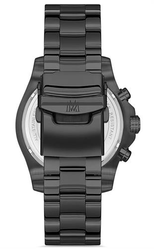 Momentus SM365N-15SN Erkek Kol Saati