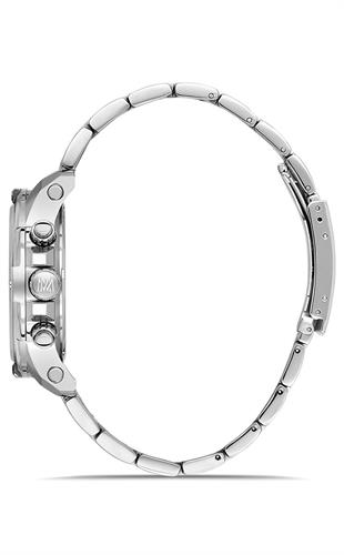 Momentus SM369S-04SS Erkek Kol Saati