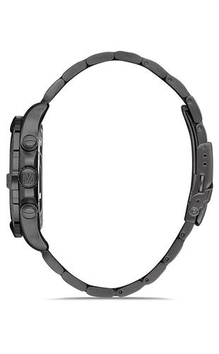 Momentus SM365N-15SN Erkek Kol Saati