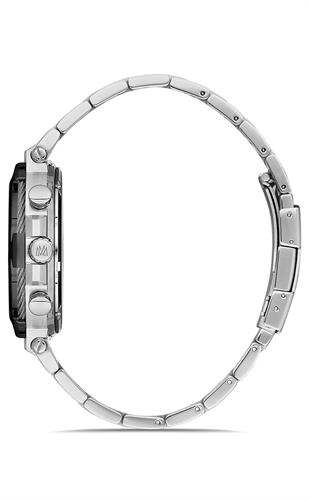 Momentus SM371T-04SS Erkek Kol Saati