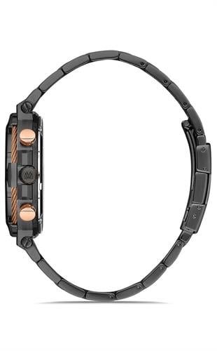 Momentus SM371T-15SR Erkek Kol Saati