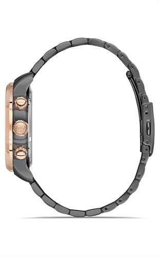 Momentus SM393T-05SR Erkek Kol Saati