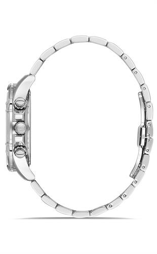 Momentus SM395T-04SS Erkek Kol Saati