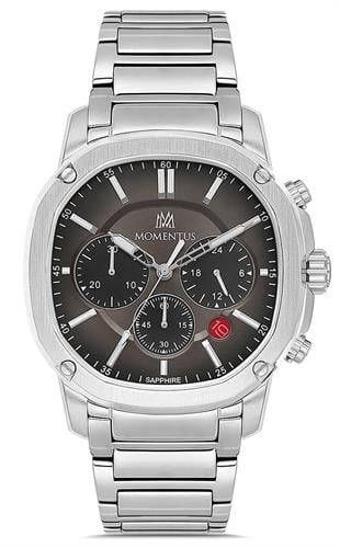 Momentus SM394S-06SS Erkek Kol Saati