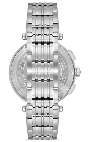 Momentus TM263S-02SS Erkek Kol Saati