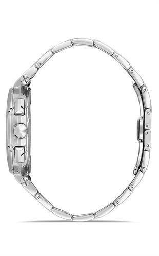 Momentus TM263S-04SR Erkek Kol Saati