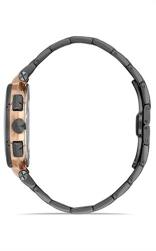 Momentus TM263T-15SR Erkek Kol Saati