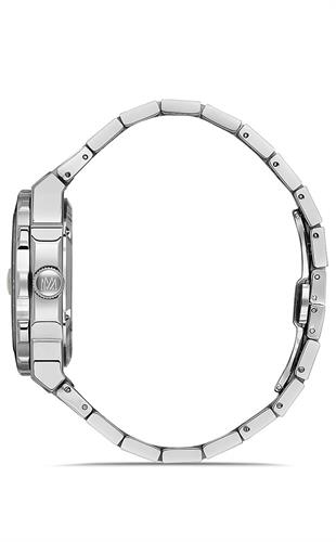 Momentus TM264T-04SS Otomatik Erkek Kol Saati