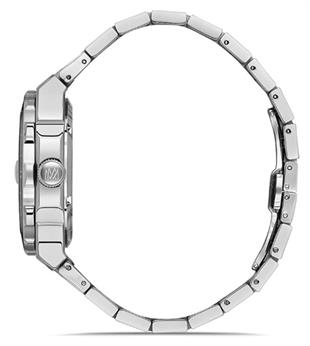 Momentus TM264T-15SS Otomatik Erkek Kol Saati