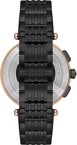 Momentus TM263T-04SR Erkek Kol Saati