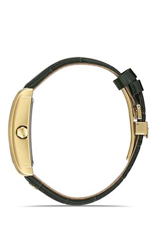 Momentus TM333G-15YR Erkek Kol Saati