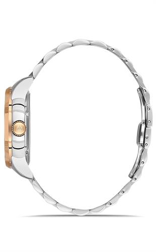 Momentus TM380S-16SR Otomatik Erkek Kol Saati